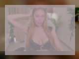 Welcome to cammodel profile for LoveCall: Legs, feet & shoes