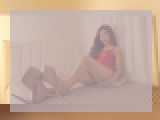 Why not cam2cam with OliviaSummer: Jerking off