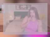 Adult chat with AdellBeautiful: Nails