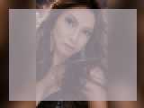Welcome to cammodel profile for Chanteuse: Kissing
