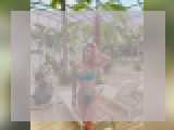 Welcome to cammodel profile for Koshka69: Dancing