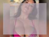 Welcome to cammodel profile for 1Sabrinaa
