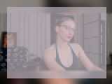 Welcome to cammodel profile for VikaEricka: Legs, feet & shoes