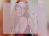 Adult chat with MissPleaseMe: Legs, feet & shoes
