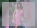 Welcome to cammodel profile for PureKateSOul