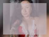Connect with webcam model AlexaLexiee: Toys