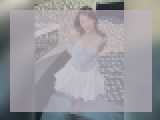 Why not cam2cam with KimberlyCristal: Smoking