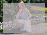 Welcome to cammodel profile for KimberlyCristal: Legs, feet & shoes