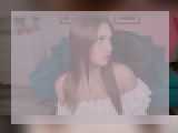 Welcome to cammodel profile for BelleLovely: Lingerie & stockings