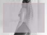 Welcome to cammodel profile for Sweetheart699: Kissing