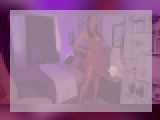 Welcome to cammodel profile for EvieLove: Lingerie & stockings