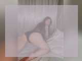 Welcome to cammodel profile for NabiBrown: Strip-tease