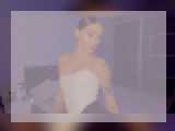 Why not cam2cam with SophieKiss: Lingerie & stockings