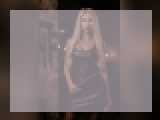 Welcome to cammodel profile for SweetCurves: Dominatrix