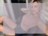 Welcome to cammodel profile for ShadowLady: Travel