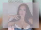Welcome to cammodel profile for KrisQueen77: Kissing
