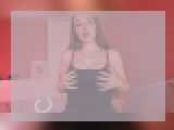 Welcome to cammodel profile for RinKittyy: Lingerie & stockings