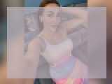 Why not cam2cam with EvelinaJoy: Ask about my Hobbies