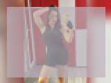 Adult chat with EvelinaJoy: Ask about my Hobbies