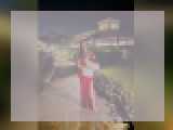 Welcome to cammodel profile for AriaNight: Conversation