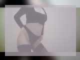 Connect with webcam model WildKitty: Lipstick
