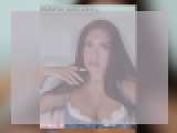Welcome to cammodel profile for KrisQueen77: Kissing