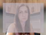 Welcome to cammodel profile for HotWoman