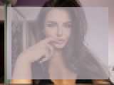Welcome to cammodel profile for BrunetteMuse: Travel