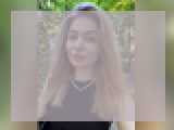 Welcome to cammodel profile for SeaBaby