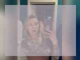 Why not cam2cam with Fatima