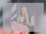 Welcome to cammodel profile for Fatima