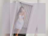 Welcome to cammodel profile for EmelyLee