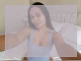 Welcome to cammodel profile for CuteBaby: Cooking