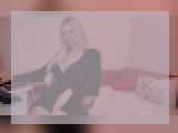 Adult chat with PolinaSugar: Lingerie & stockings