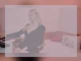 Welcome to cammodel profile for PolinaSugar: Legs, feet & shoes
