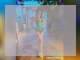 Adult chat with mayadulce: Fitness