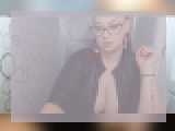 Welcome to cammodel profile for MissLilith: Leather