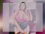 Welcome to cammodel profile for SandyRai: Dominatrix