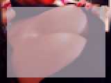 Why not cam2cam with HotGabrielle: Lingerie & stockings