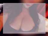 Welcome to cammodel profile for HotGabrielle: Leather