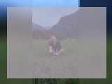 Why not cam2cam with BestSweety: Smoking