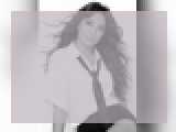 Welcome to cammodel profile for Chanteuse: Kissing