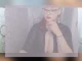 Welcome to cammodel profile for MissLilith: Leather