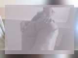 Welcome to cammodel profile for RareBlckDiamond: Kissing