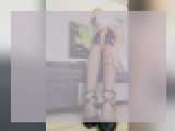 Why not cam2cam with SweetBerry035: Outdoor Activities