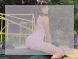 Welcome to cammodel profile for PrettyEllie: Nails