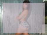Welcome to cammodel profile for PrettyEllie: Nails
