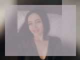 Adult chat with 001Malifisenta