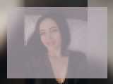 Start video chat with 001Malifisenta