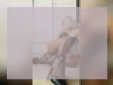 Welcome to cammodel profile for SweetBerry035: Kissing
